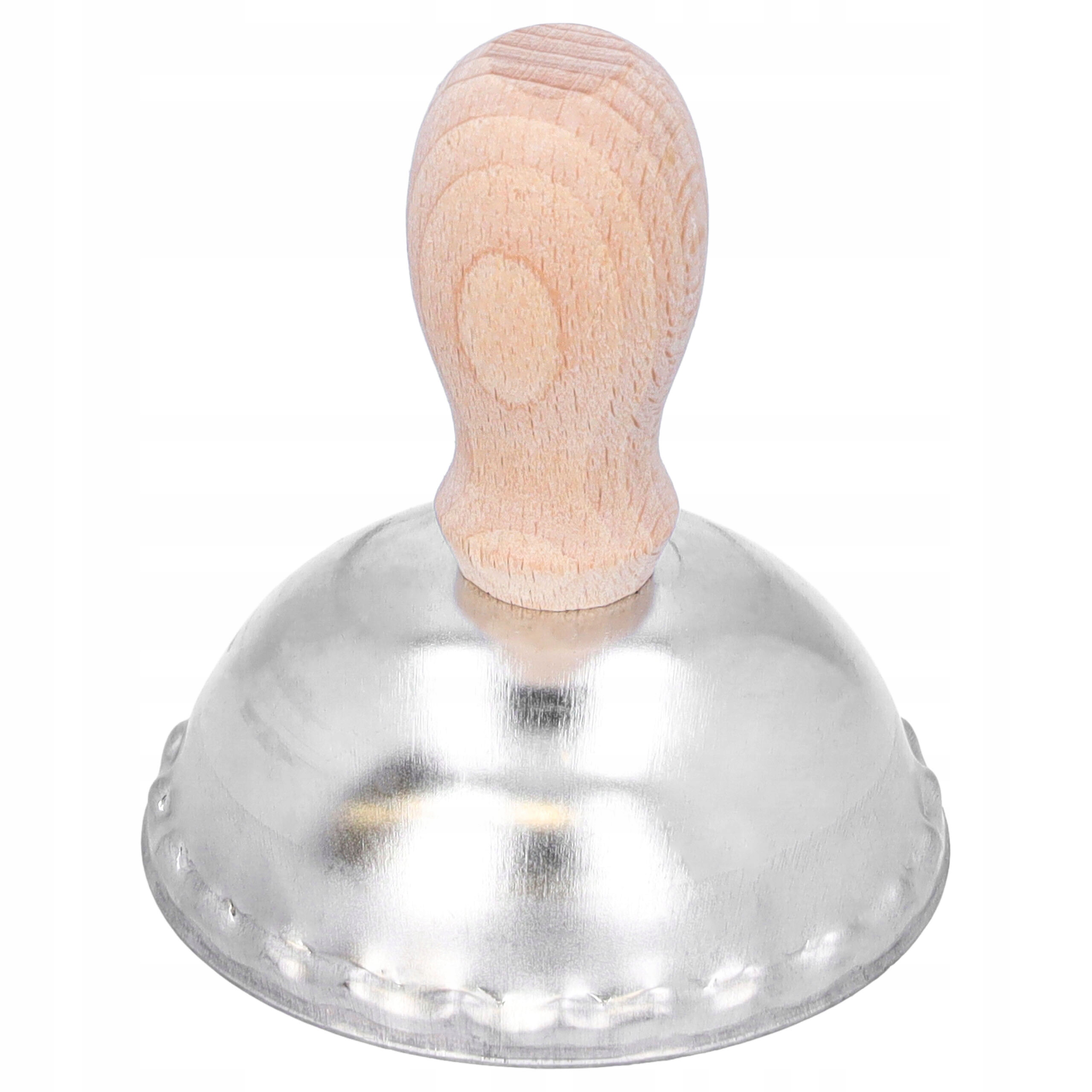 MASZYNKA DO PIEROGÓW wykrawacz ravioli ręczna forma uszek foremka ciastek Kod producenta Wykrawacz do pierogów ravioli ręczna forma