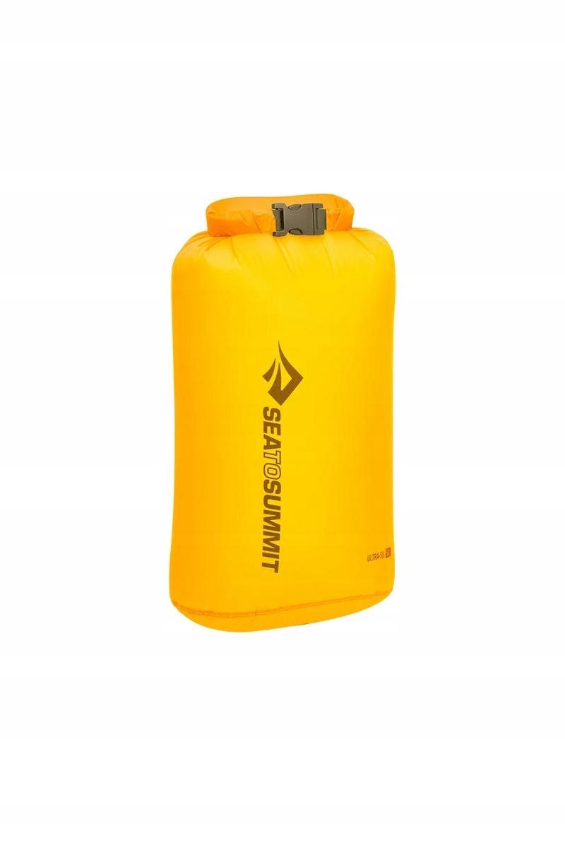 Worek wodoszczelny Sea to Summit Ultra Sil Dry Bag 5L