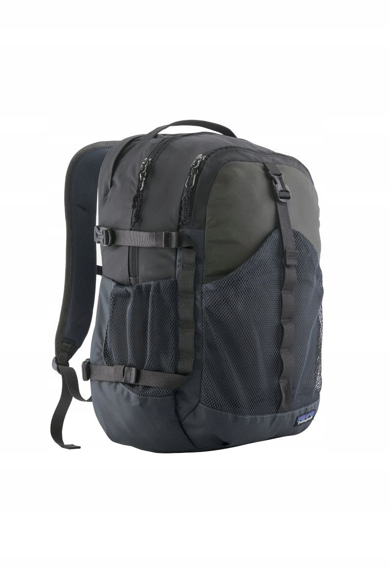 Batoh Patagonia Refugio Daypack 30 L