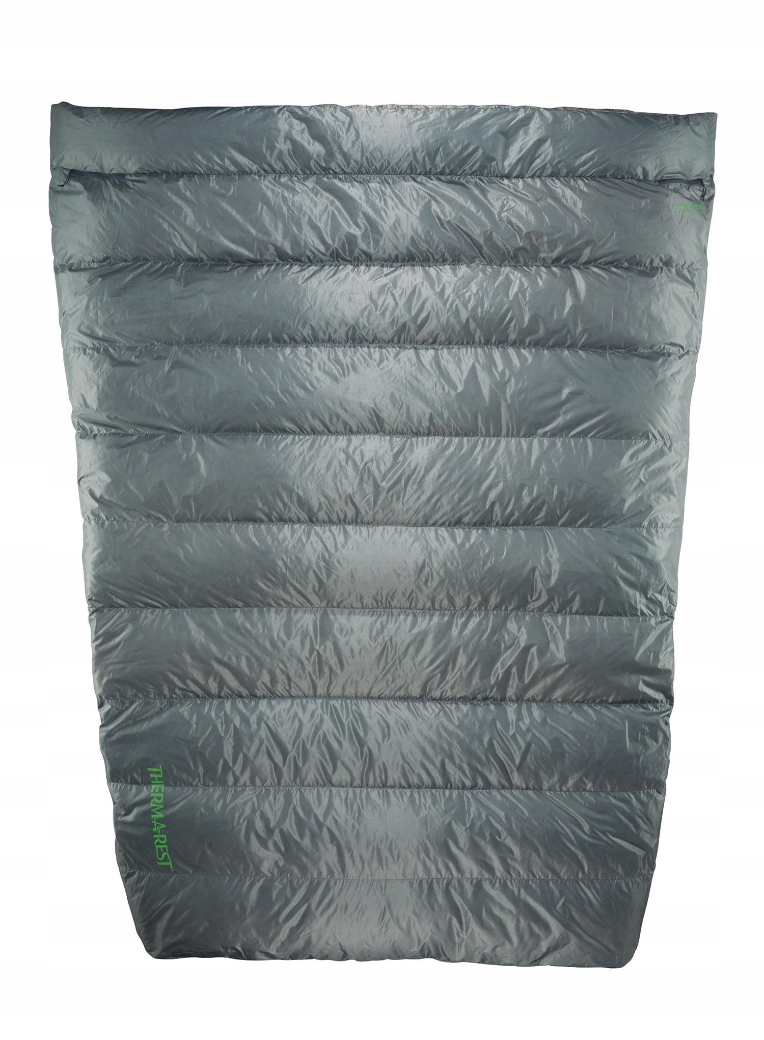 Dvojitý spací pytel Therm a Rest Vela 32F/0C Double (198 cm) storm