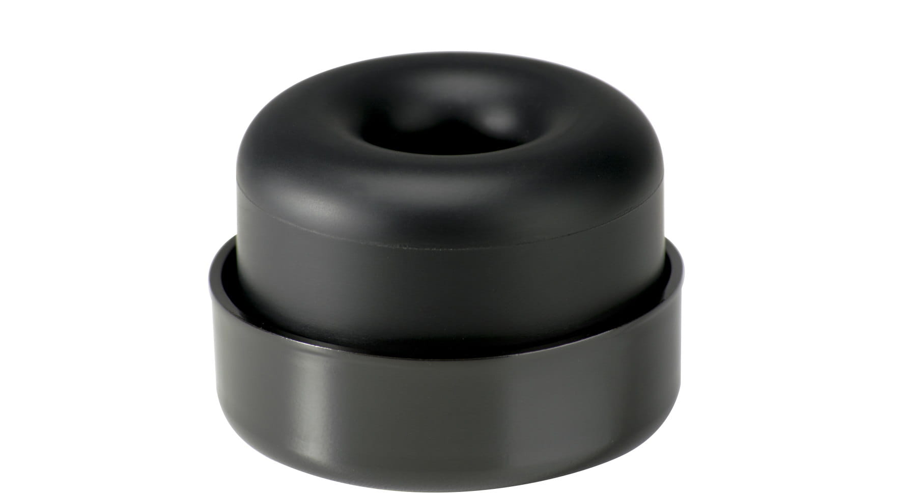 SVS Soundpath SUB ISOLATION SYSTEM 4 Kod producenta Soundpath SUB ISOLATION SYSTEM 4