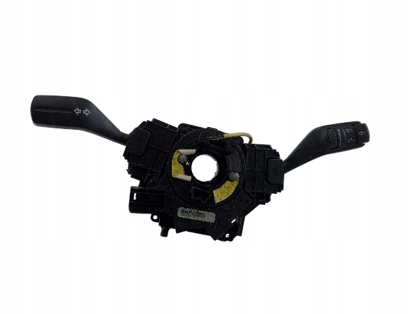 FORD FOCUS MK2 Kombischalter