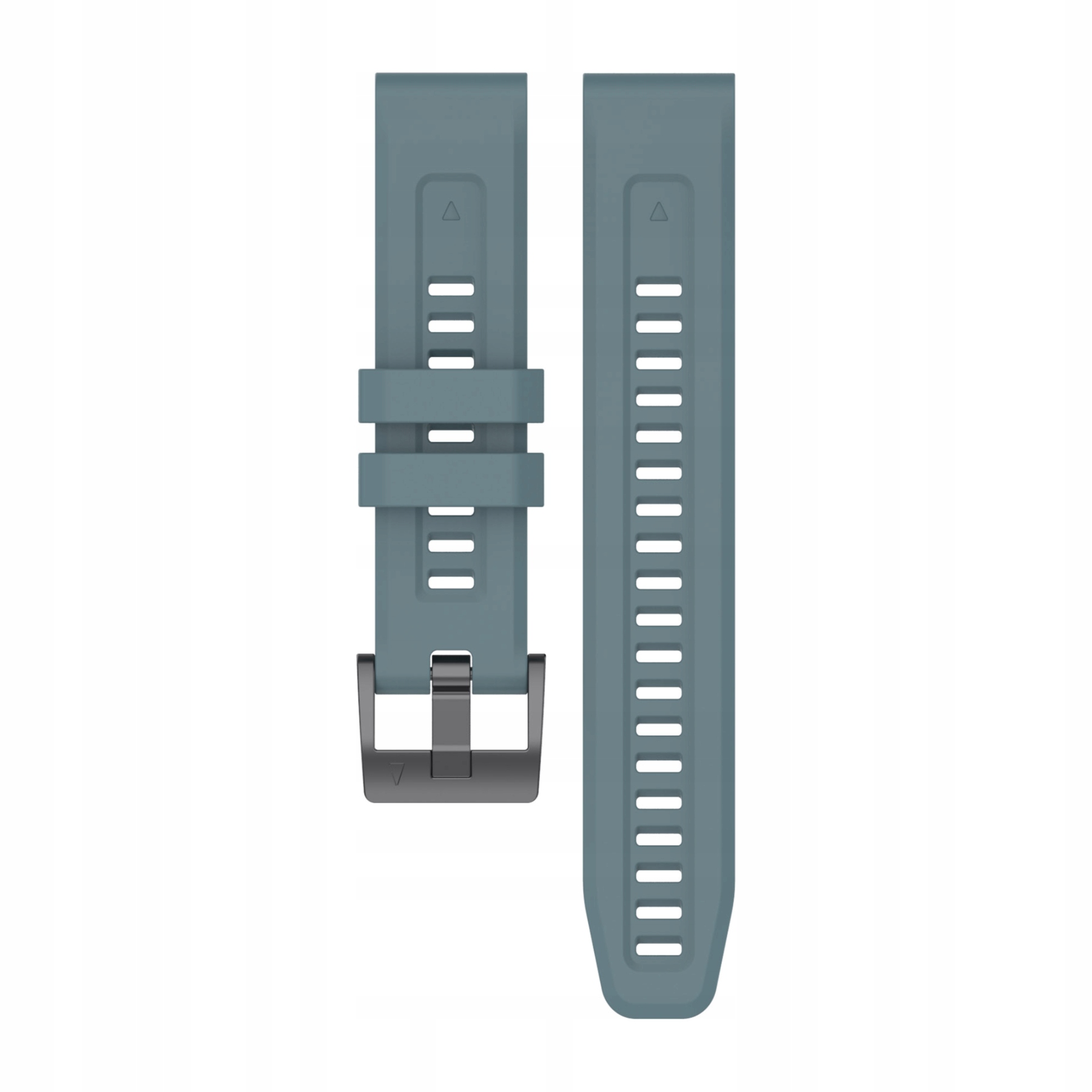 

Pasek QuickFit 20 mm do Garmin Fenix 5S 6S 7S