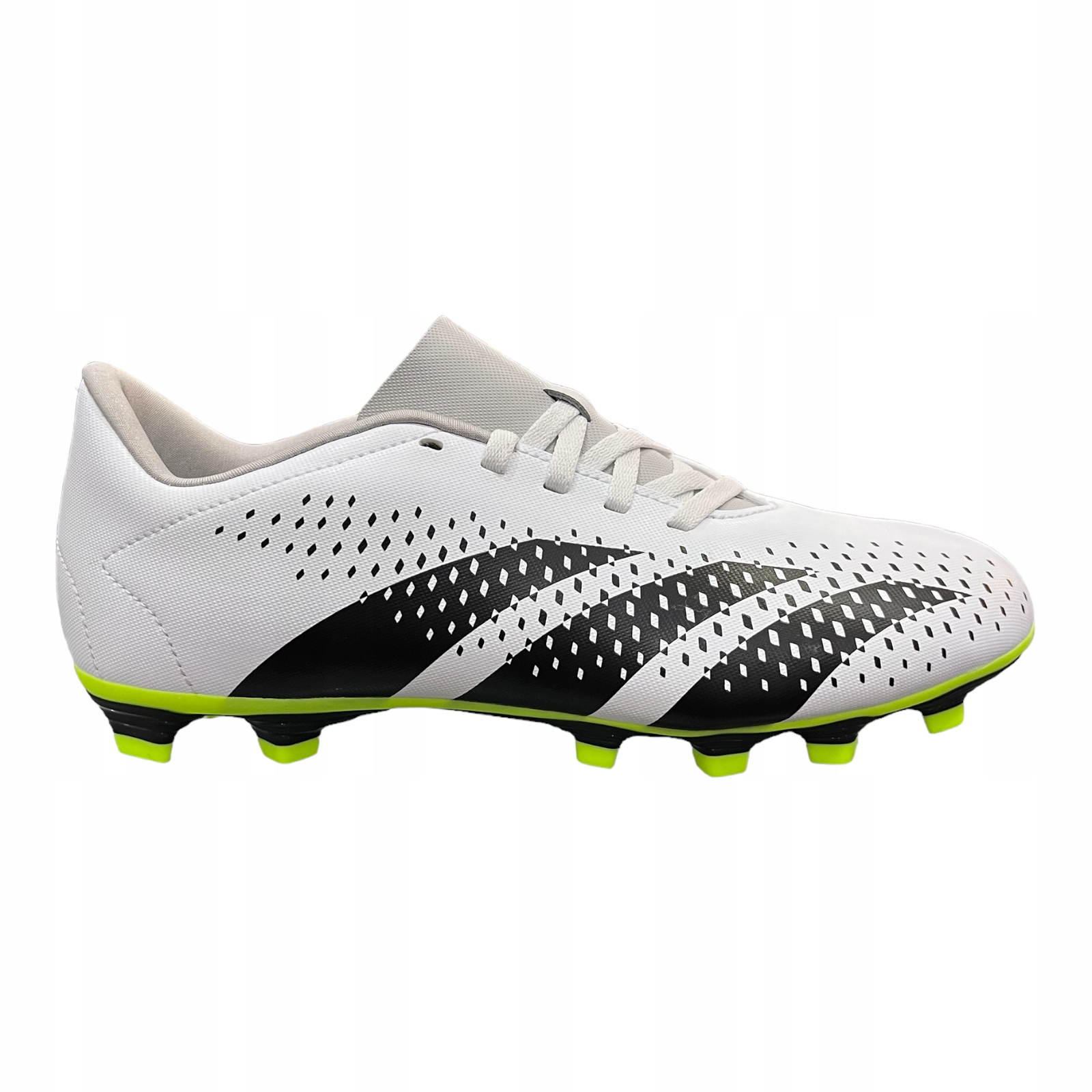 Buty ADIDAS korki PREDATOR ACCURACY.4 roz. 43 1/3 GZ0013