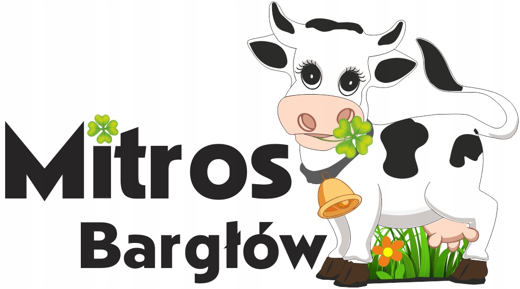 Carbo Active 100 ml na biegunkę węgiel linia VET Marka inna