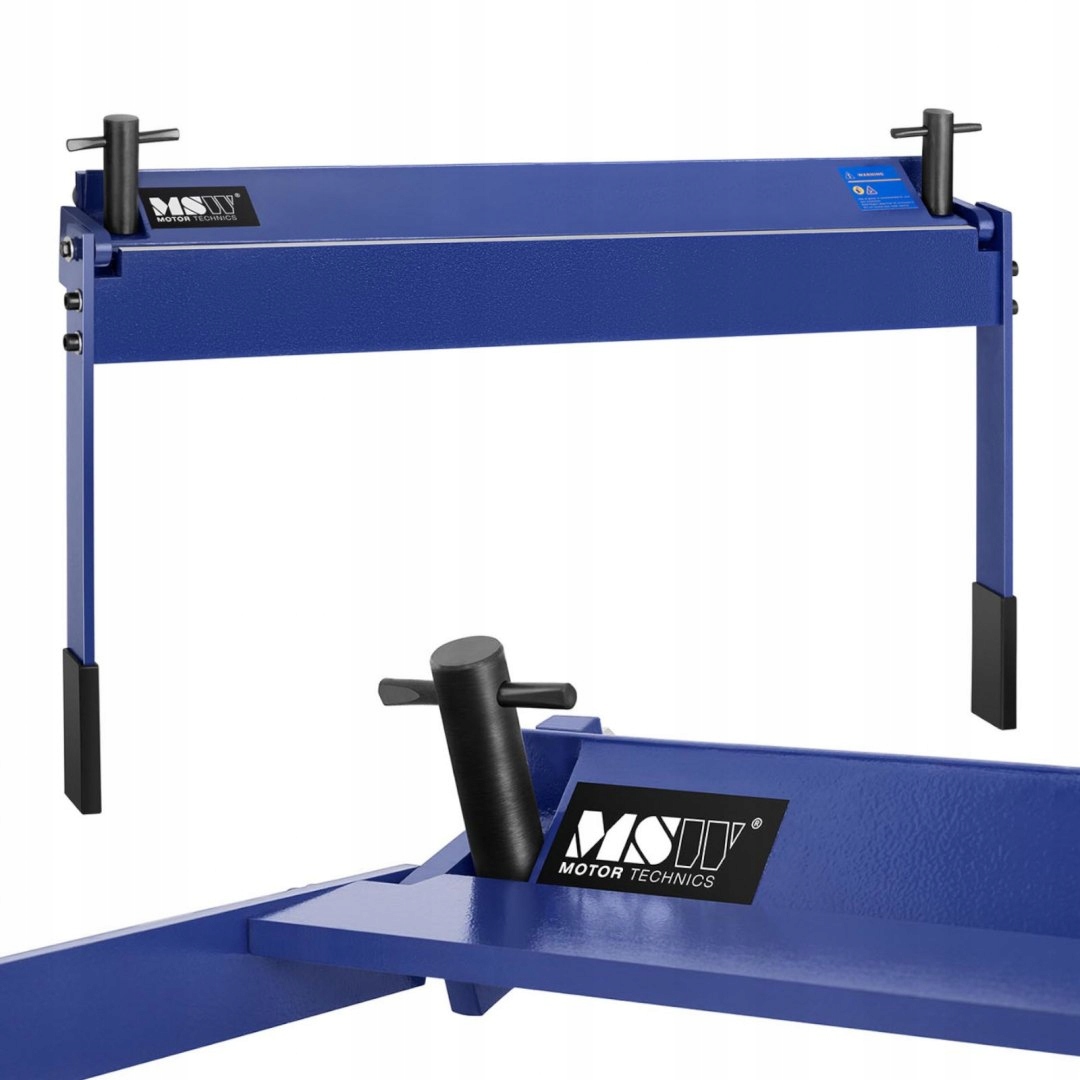 ЗГИНАЛЬНИЙ ВЕРСТАТ ДЛЯ ЗГИНАННЯ ЛИСТОВОГО МЕТАЛУ РУЧНИЙ КУТ ДО 135 ТПВ