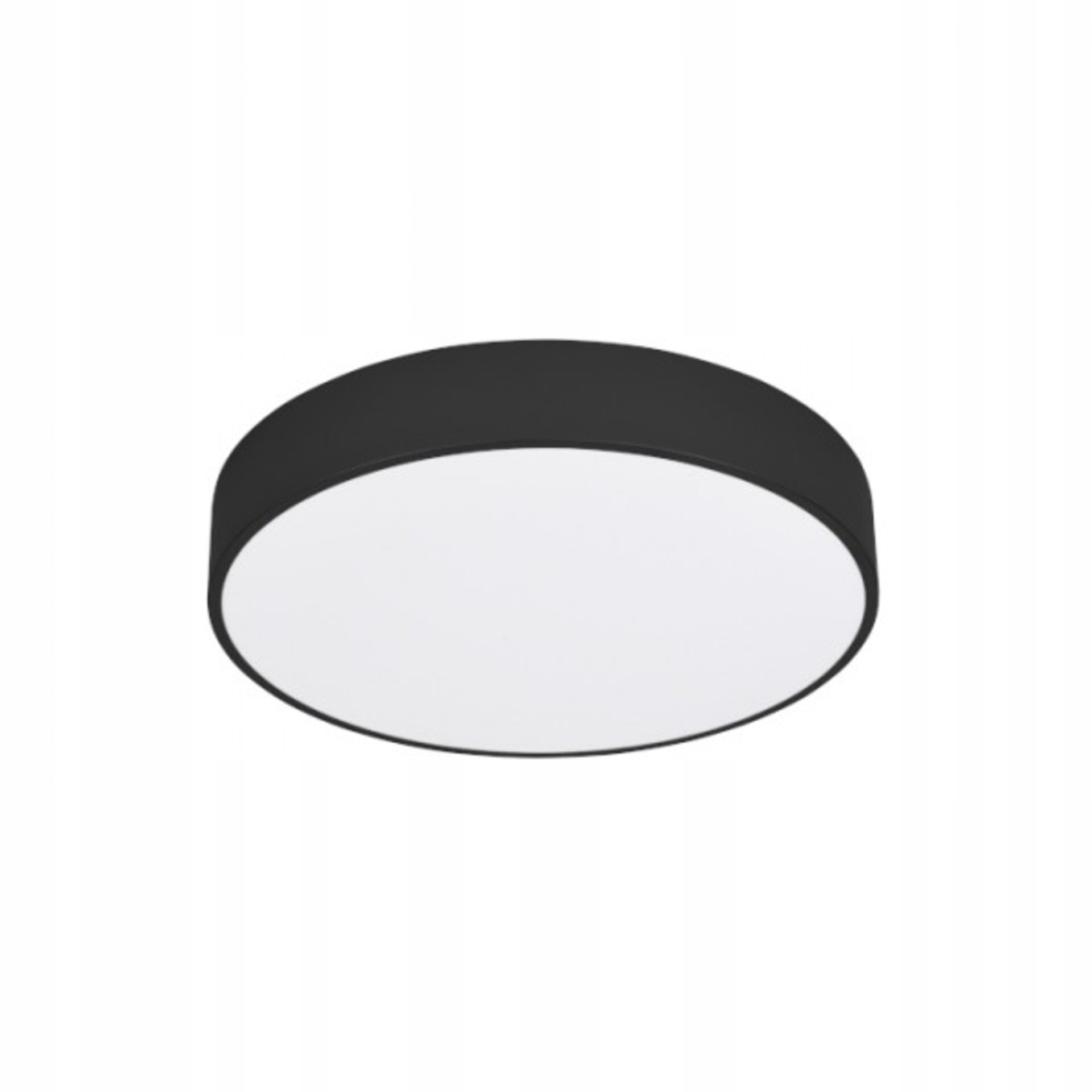 Red Design Rendl Rendl Larisa R 30 DIMM stropné svietidlo čierna 230V Led 3