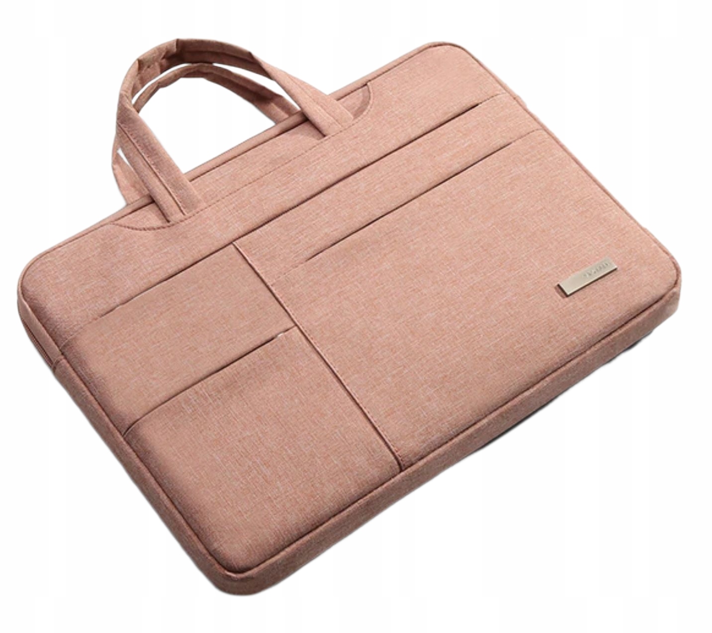 

Etui Torba Case do Macbook Air Pro 13 M1 13,3 14,2
