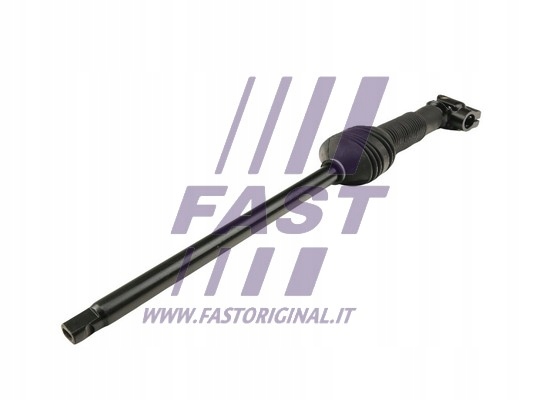 FAST FT20192 Kolumna kierownicza Producent części Fast