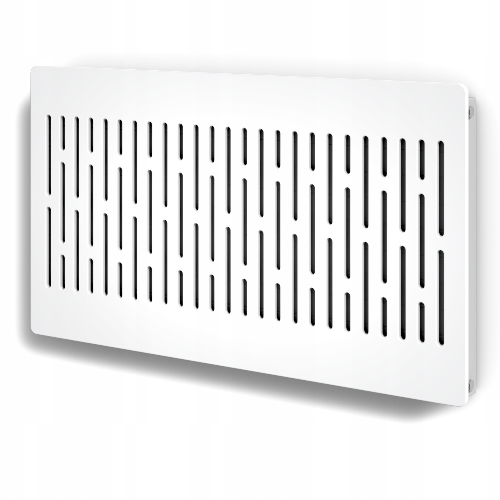 maskownica grzejnika 68x39cm M19 LAKIEROWANA