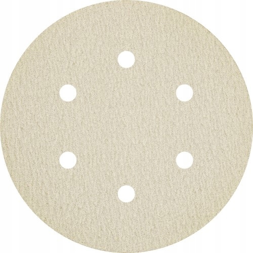 Klingspor krążek przyczepny Ps 33 Ck GLS3 150 mm G120 1 sztuka 146947