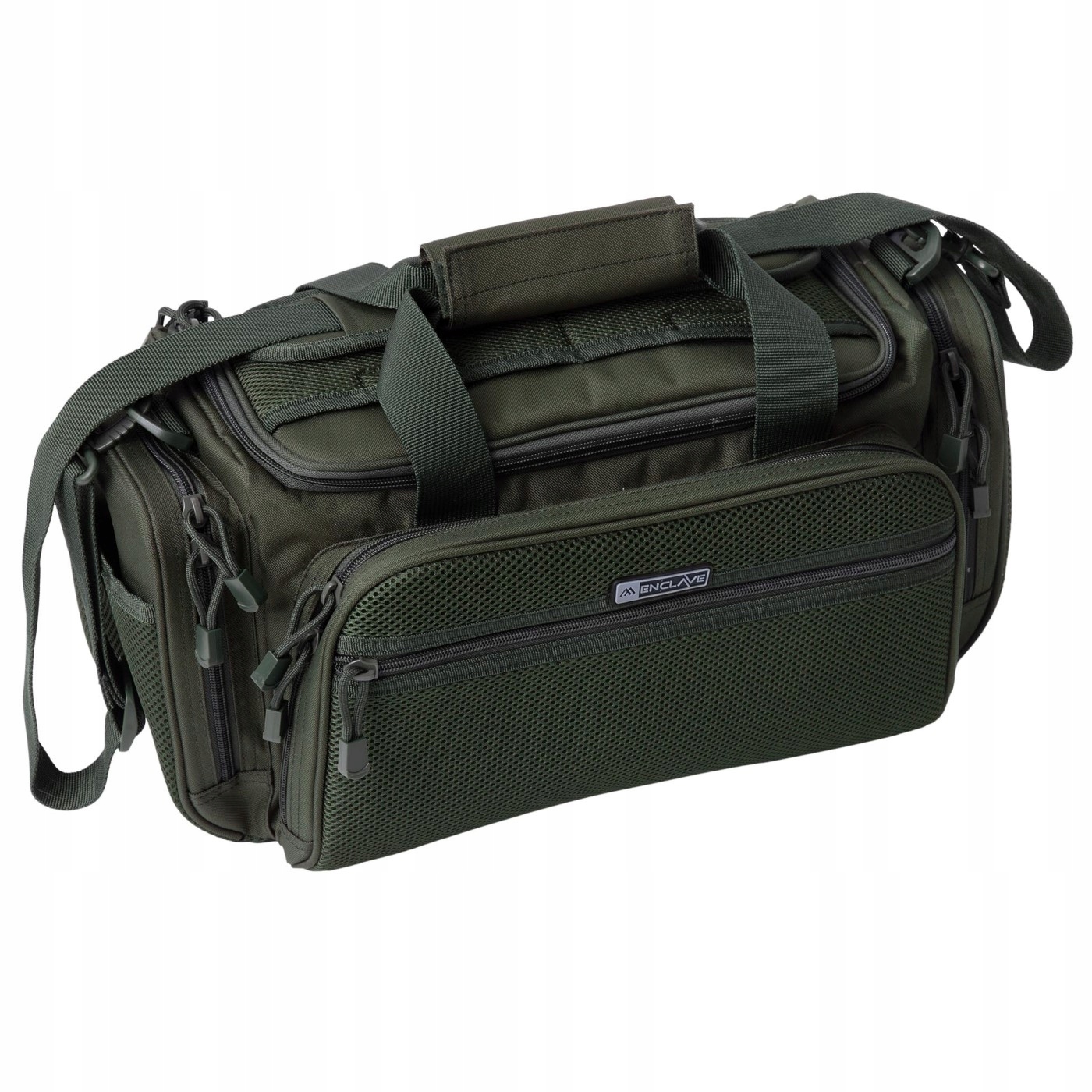 Mikado Torba Enclave Stalker UWF-019