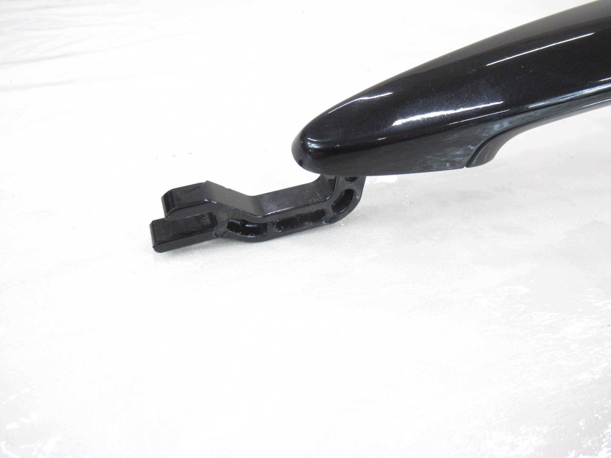 handle exterior left left front BMW E70 E71 E90 E91 E93 F20 F30 F31 475
