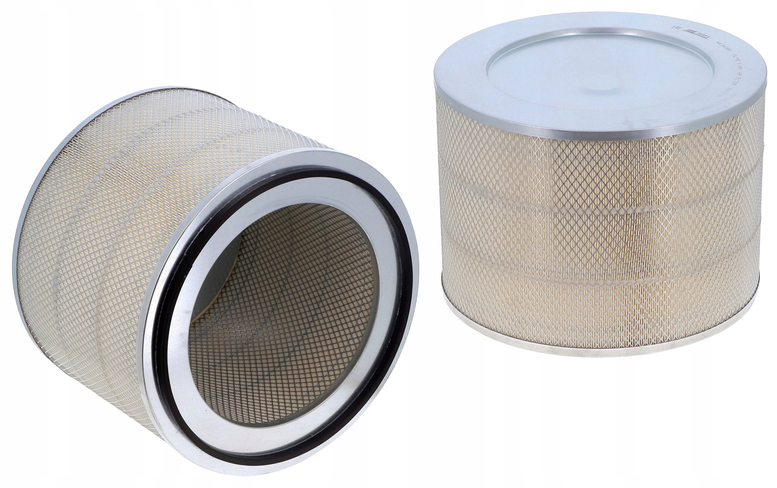 Vzduchový filtr Sa 16209 Hifi Filter