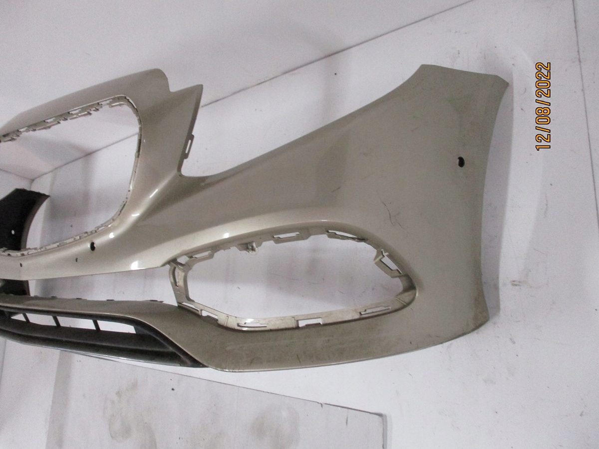 bumper MERCEDES 238 E KLASA COUPE A2388855600