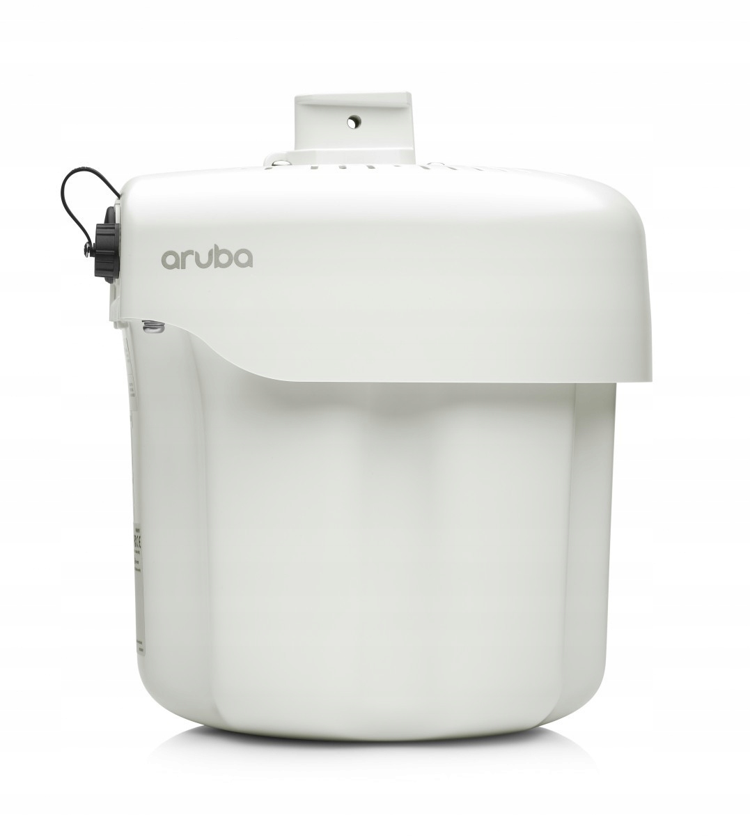 Hpe Aruba AP-375 (rw) Venkovní 11AC Access Point 2.4GHz 5GHz 2033Mbit/s Box