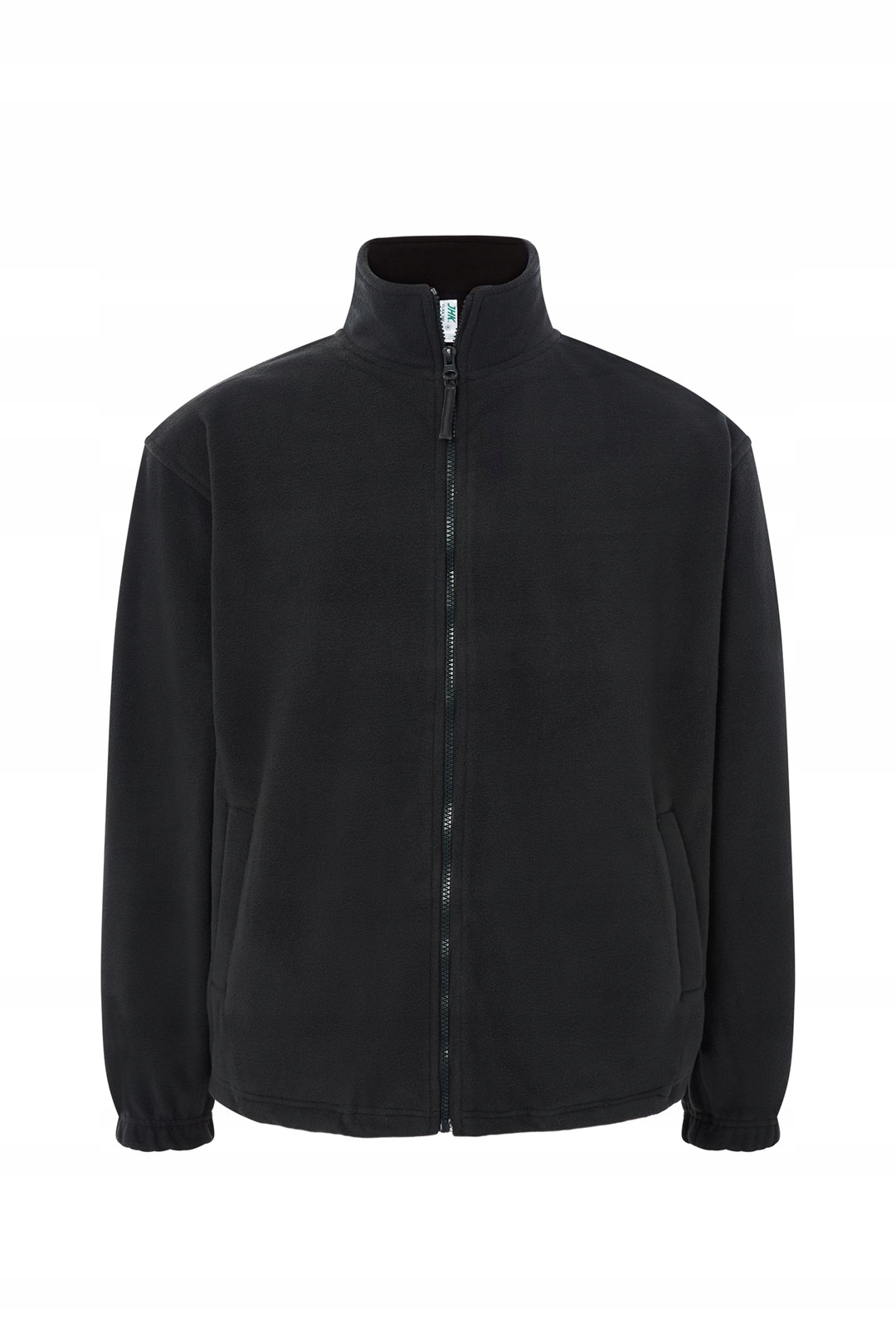 

Bluza polarowa polar na suwak 300g Jhk for L
