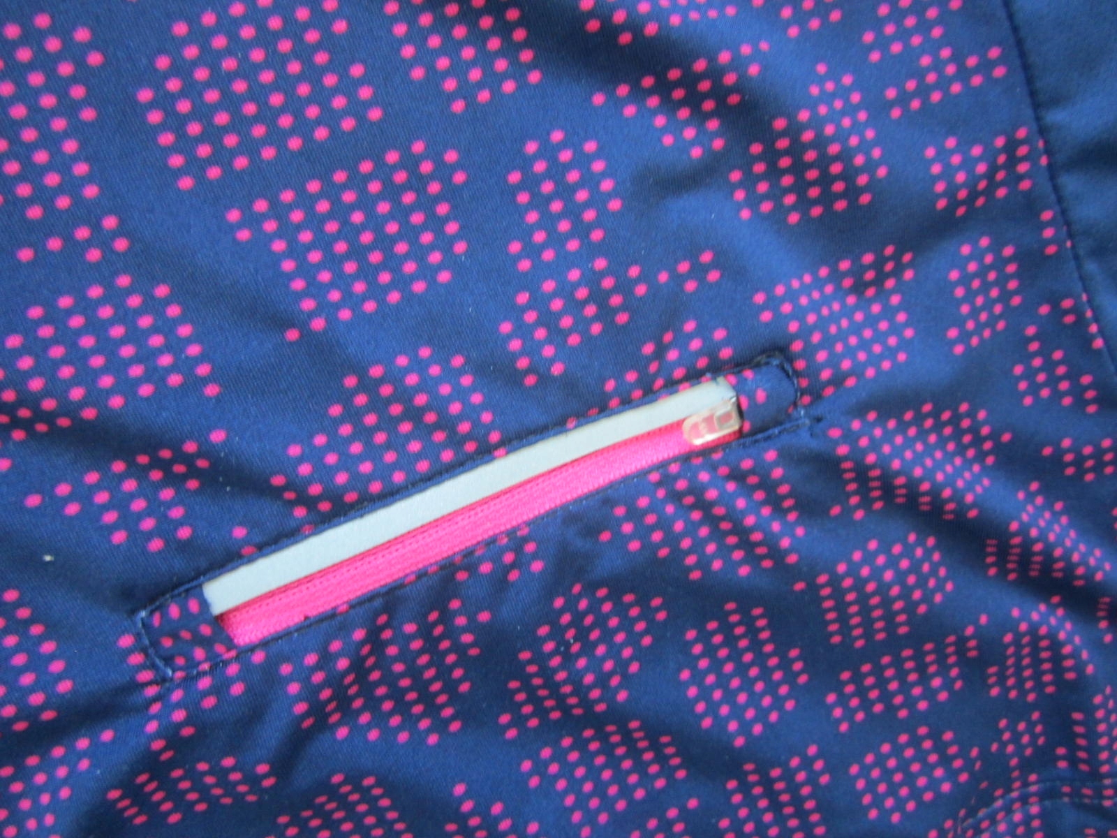 4F Sports_M (38)_Running Motion Dry Kolekcja Sport