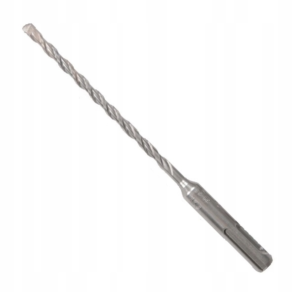 

Wiertło Makita 20x600 MM B-48103 Sds Plus V-plus