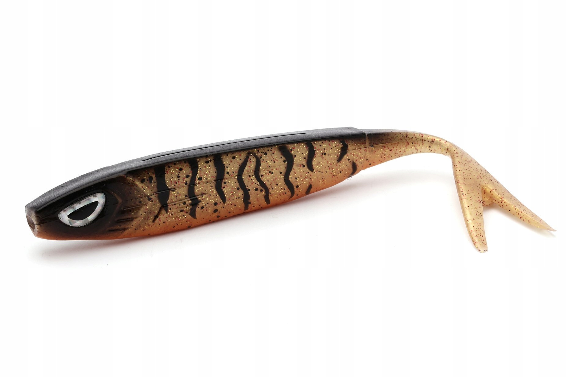 GUMA BERKLEY SICK VAMPER-22,0 cm Stan opakowania oryginalne