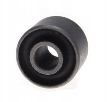 

Tuleja tulejka zawieszenie silnik metal guma28 mm