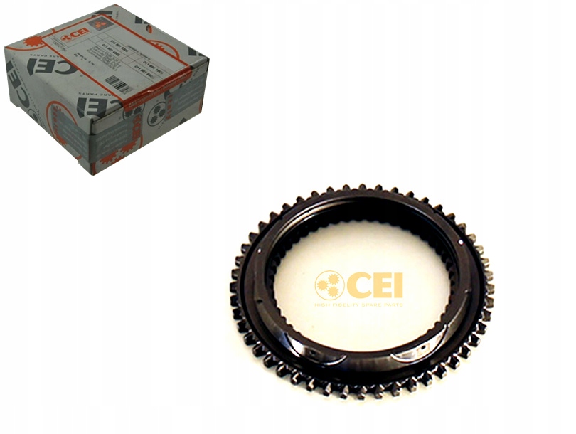 STOŻEK SYNCHRONIZATORA ZF 9 S 1110 C.E.I.