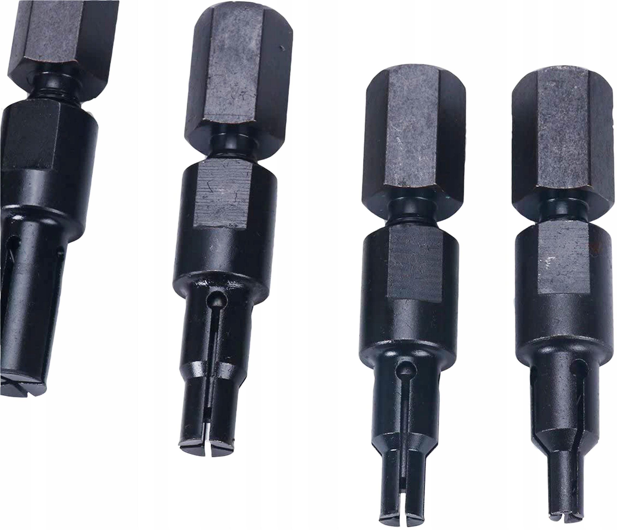 SCIAGACZ BEZWLADNOSCIOWY LOZYSK WEWNETRZNY 10 32MM Weight with packaging 3 6 kg