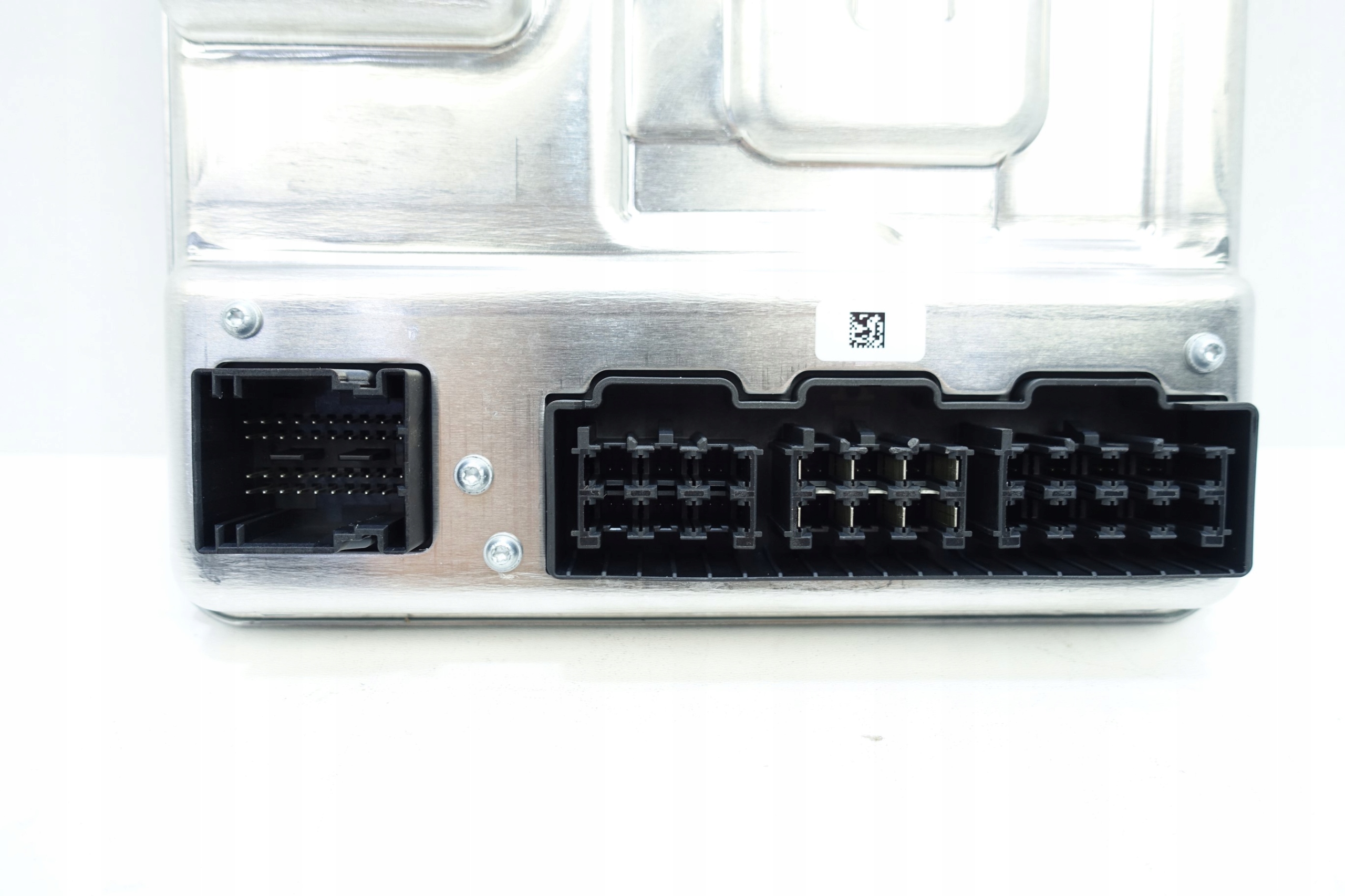 Unité commande confort GATEWAY VW ID3 ID.3 VW 1EA937012G