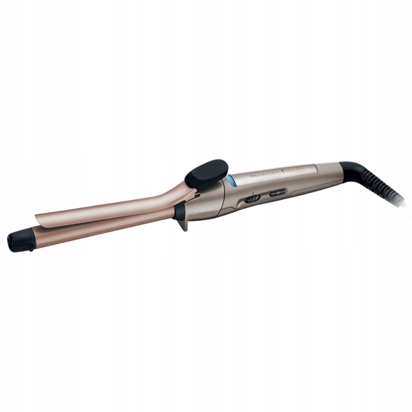 

Remington CI5318 Lokówka Keratin Protect 19mm