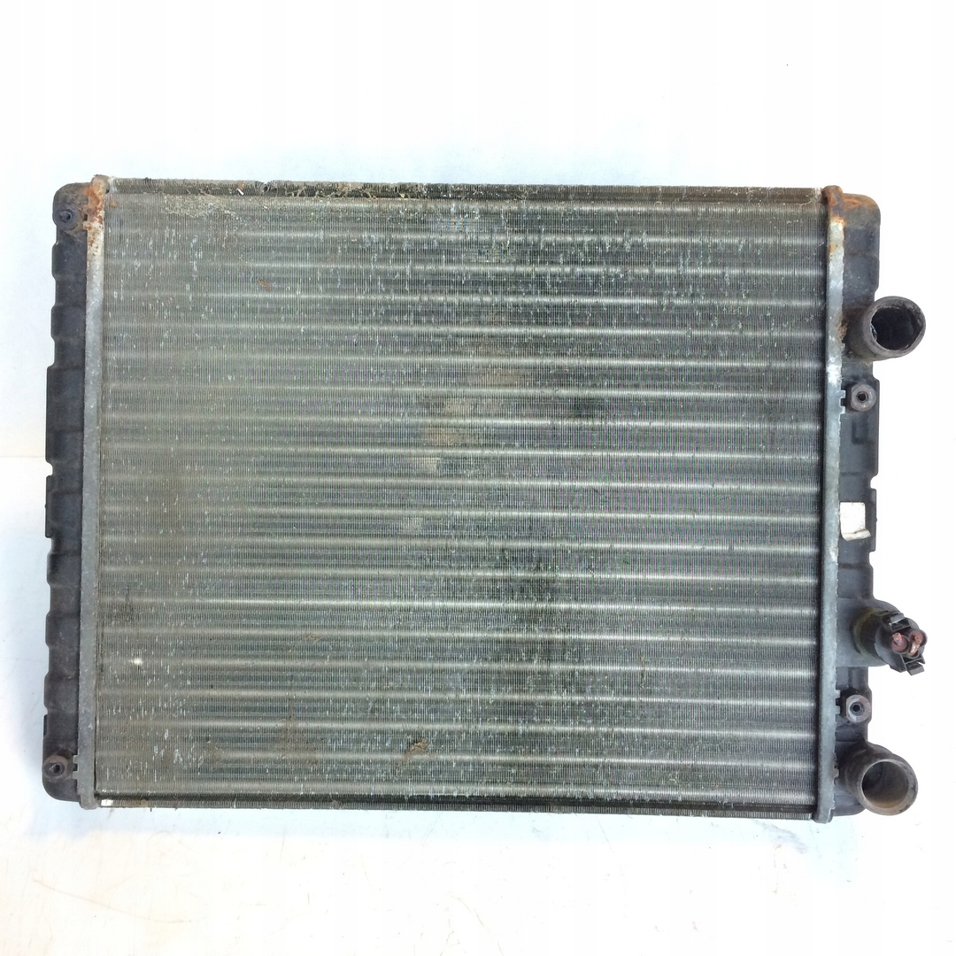 radiator VW W06N0121201 VW