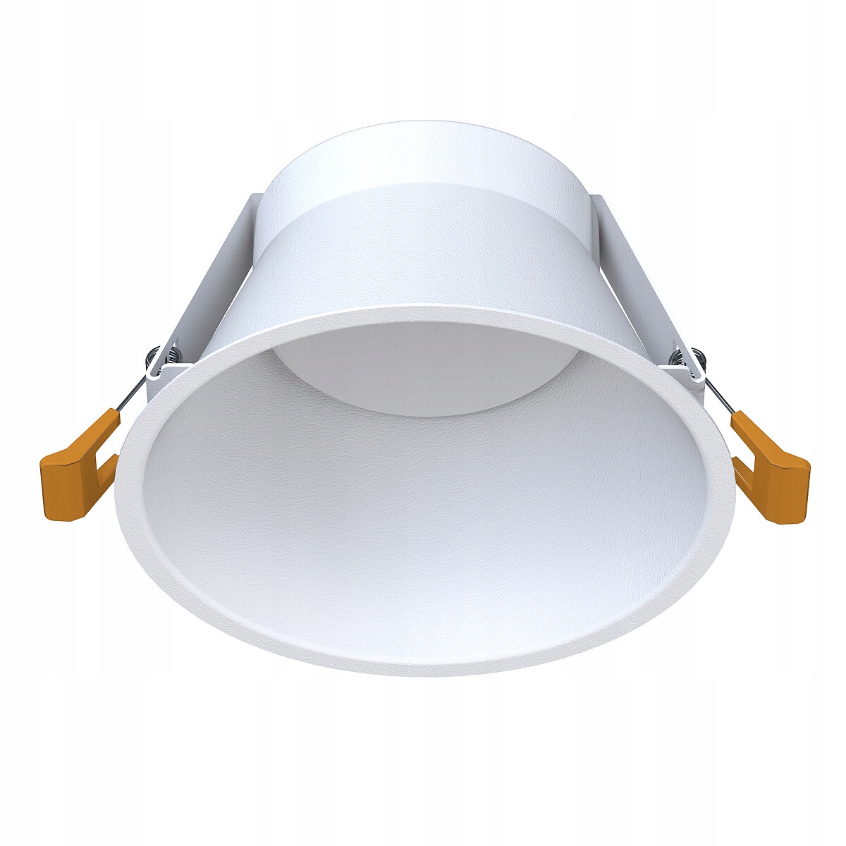 Uno white L 10844 Nowodvorski