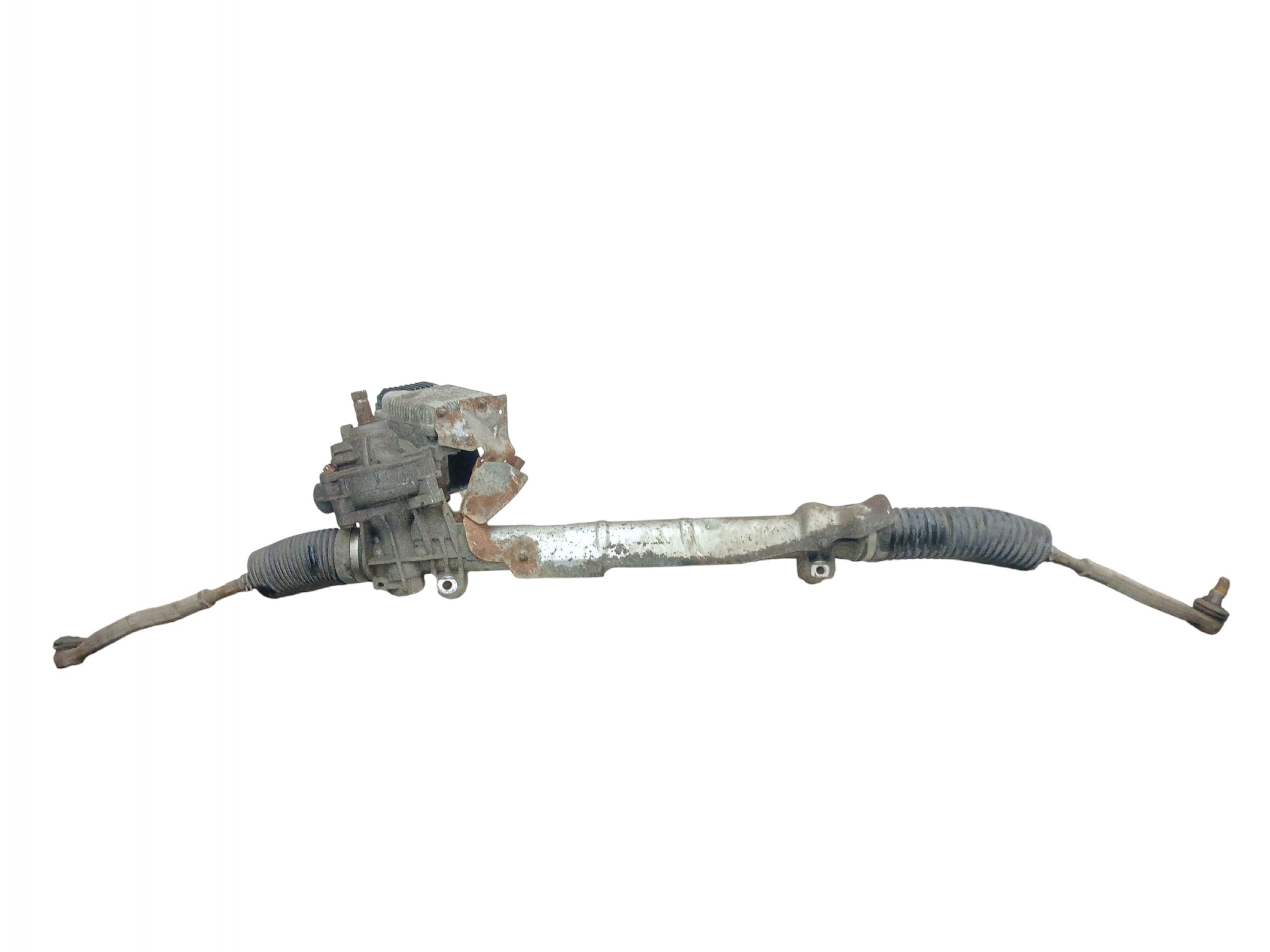 servo control MERCEDES A W169 (2004-2008) 6700001319 EUROPA