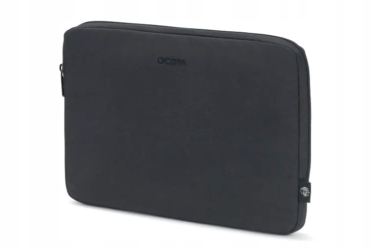 

Etui na laptop Base XX 15-15.6'' Czarne (D31786)