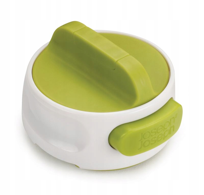 Otvírák Na Plechovky Can-Do Joseph Joseph