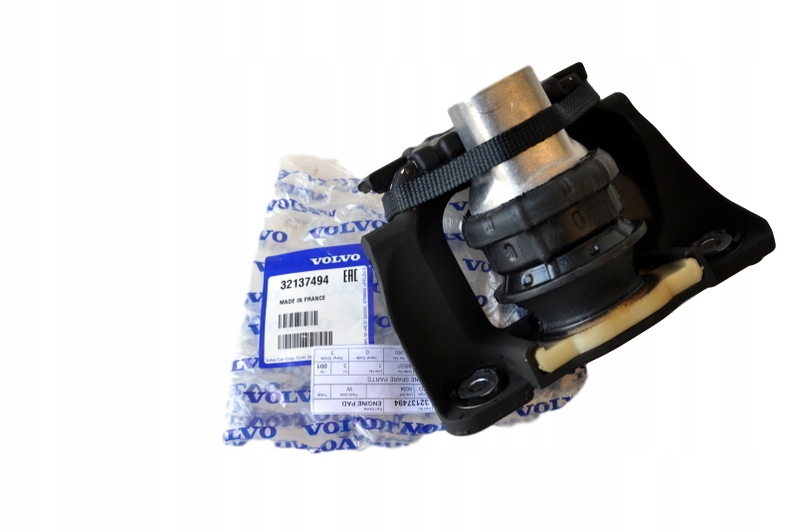 VOLVO S90 V90 XC90 II lapa poduszka silnika OE 316