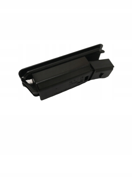 1K8943021D - ЛАМПА НОМЕРНОГО ЗНАКА LED VW ОРИГИНАЛ