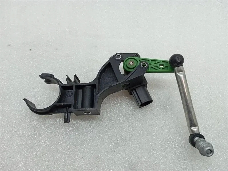 PORSCHE 911 991 MK1 Датчик 99110641303 уровня-