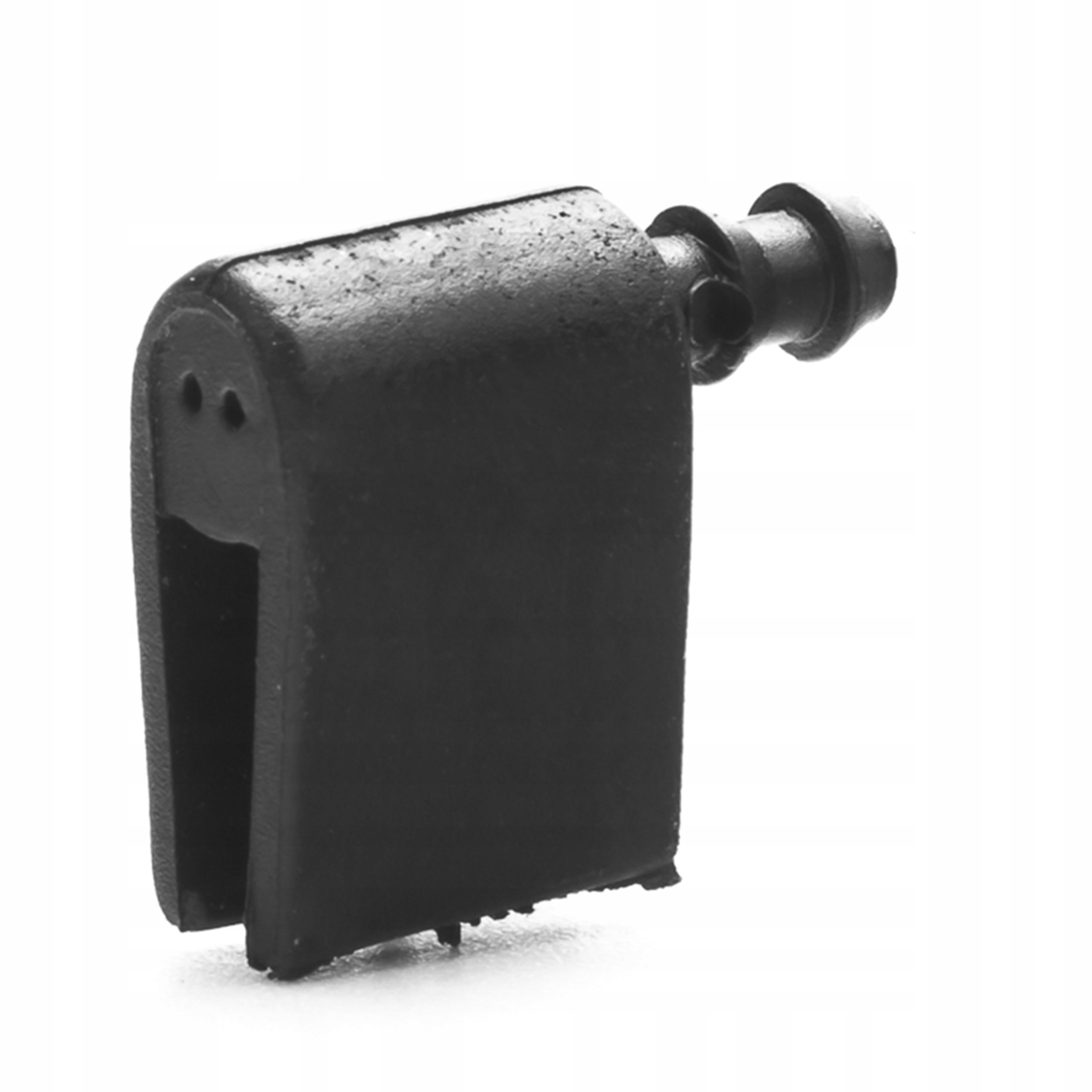 DYSZA SPRYSKIWACZA SZYBY do VW CRAFTER SPRINTER 2006- SPRYSKIWACZ MERCEDES