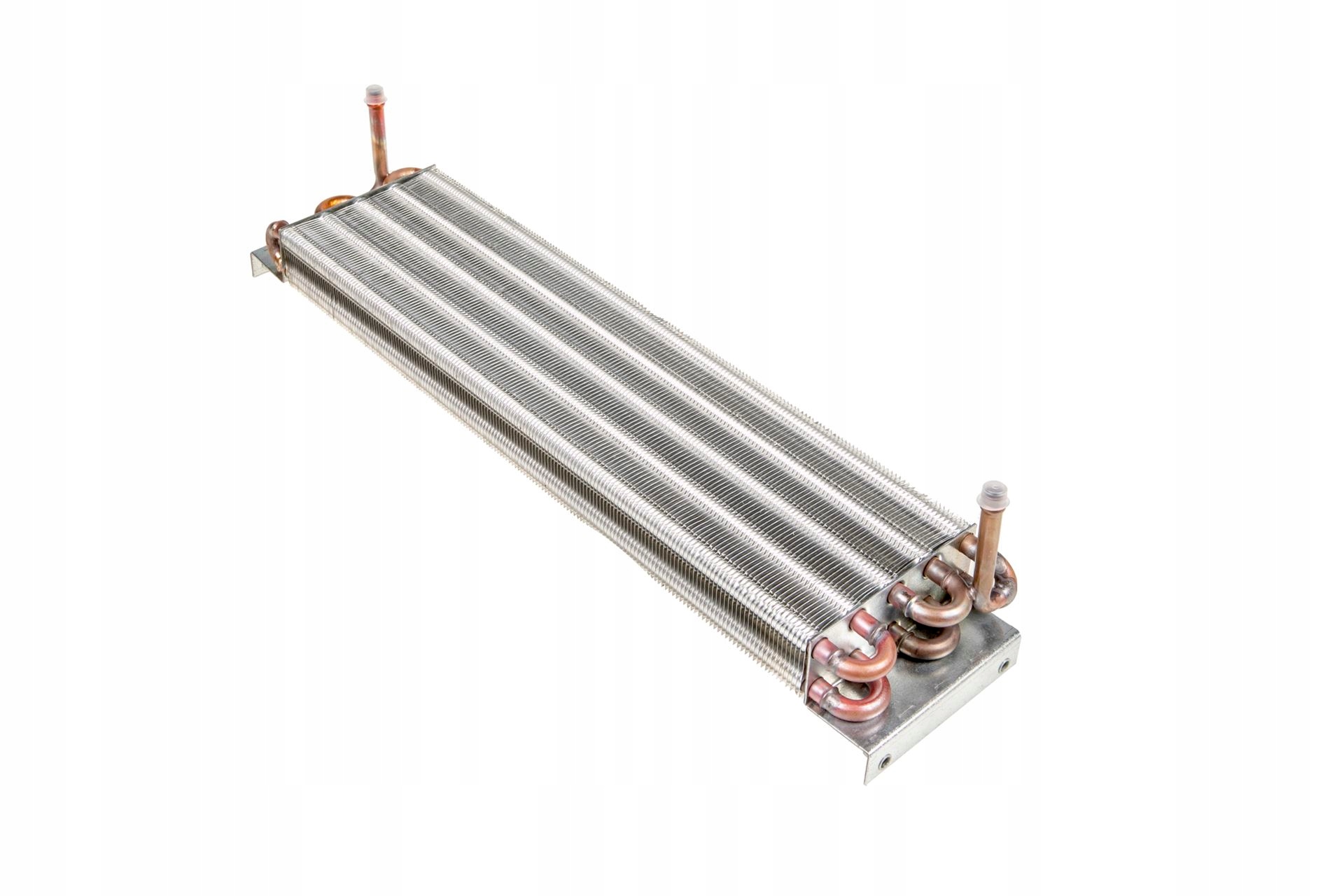 LA322794933 Chlodnica klimatyzacji