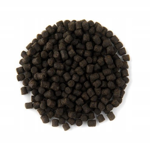 Premium Select Halibut Coppens 8.0 25kg Pellet Marka Coppens