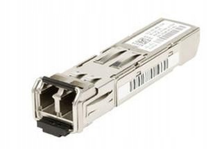 Transceiver Lanview Sfp Hp JD493A MO-SFP2171H