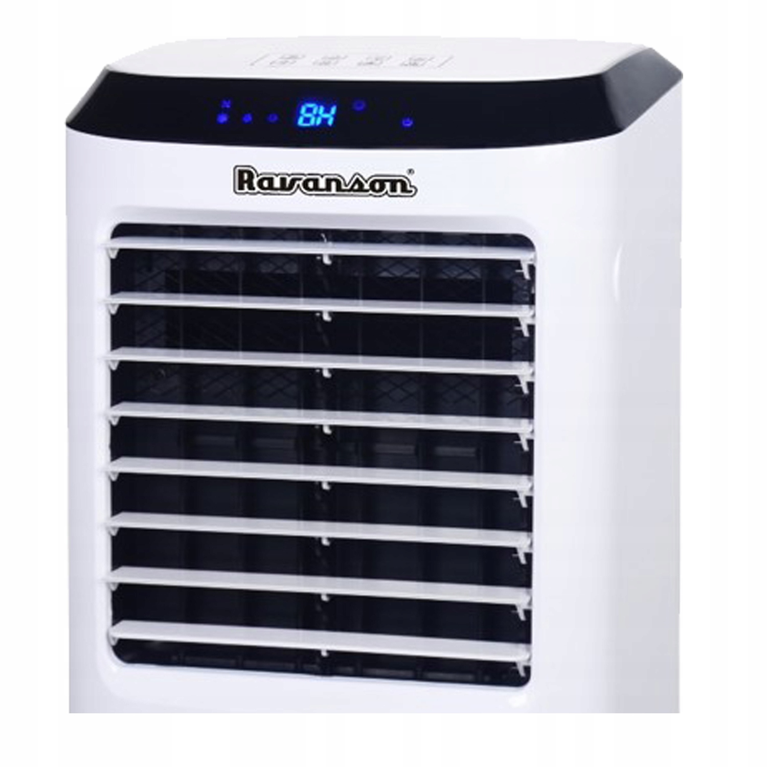 Klimator Ravanson KR-8000