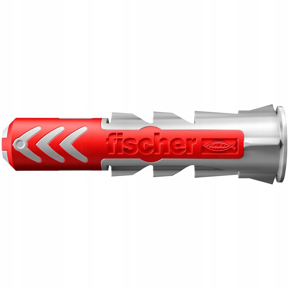 

Kołki Fischer Duopower 6 x 30 mm 50 szt.