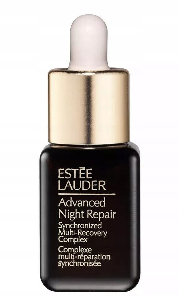 Estee Lauder Advanced Night Repair (synchronizovaný Multi-recovery Complex) Ma