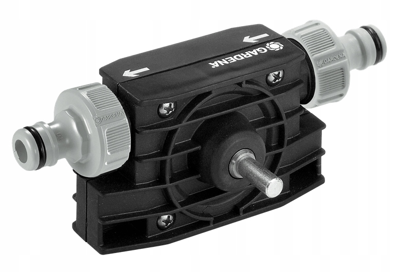 Pumpa Mini 01490-20 Gardena