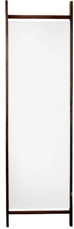 PARAWANY PARAWAN ROYAL KOMUNIJNY DO RESTAURACJI