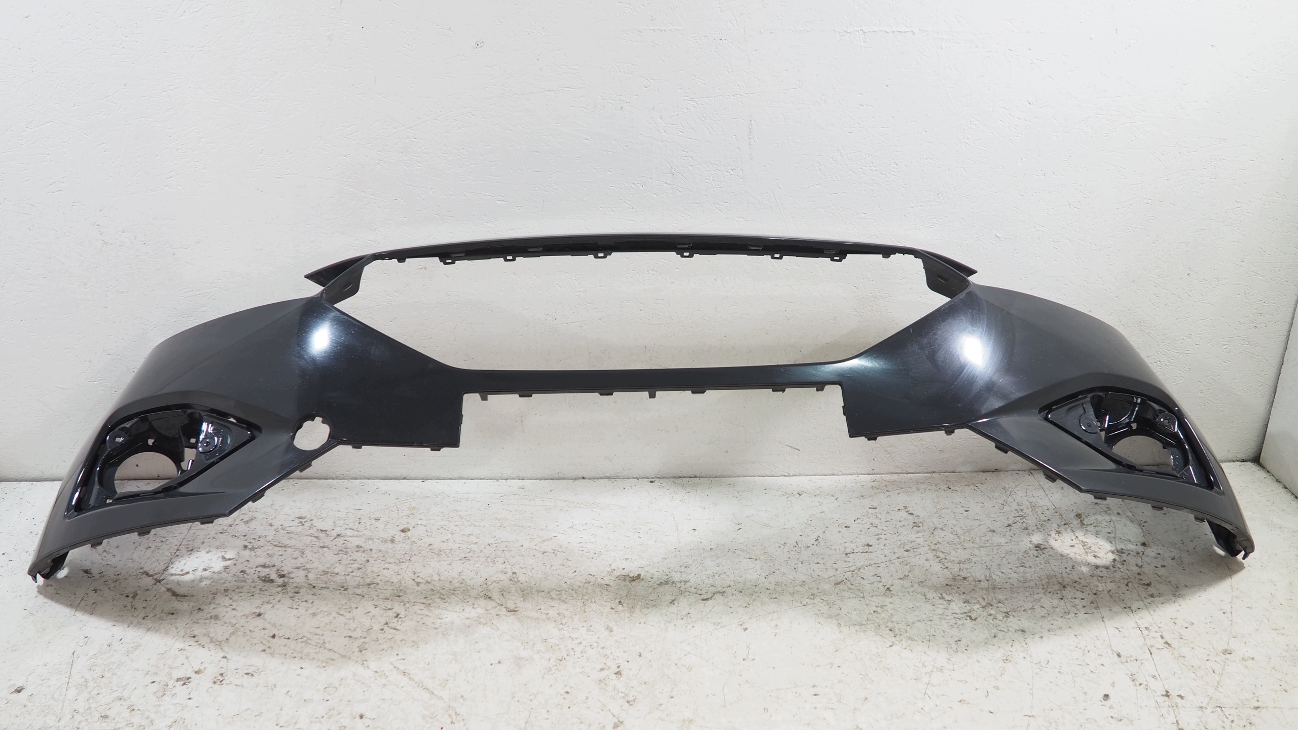 Seat Terraco bumper front front 5FJ807221D