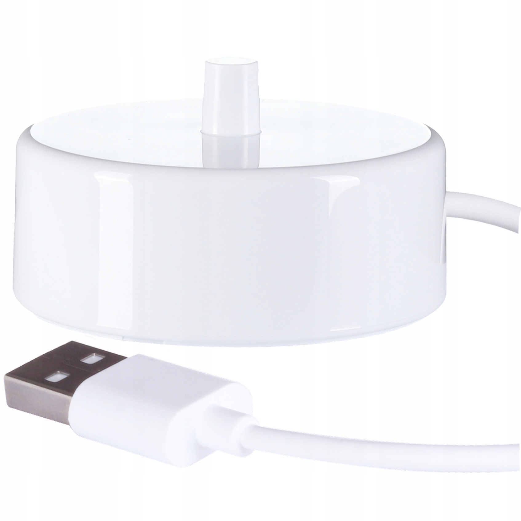 

Ładowarka do Szczoteczki Philips Sonicare Usb