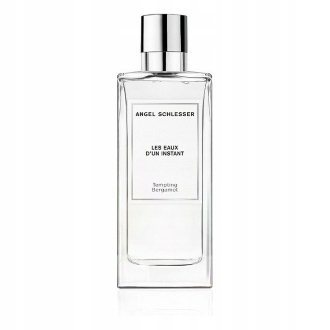 Dámské Parfémy Angel Schlesser Edt 150 ml