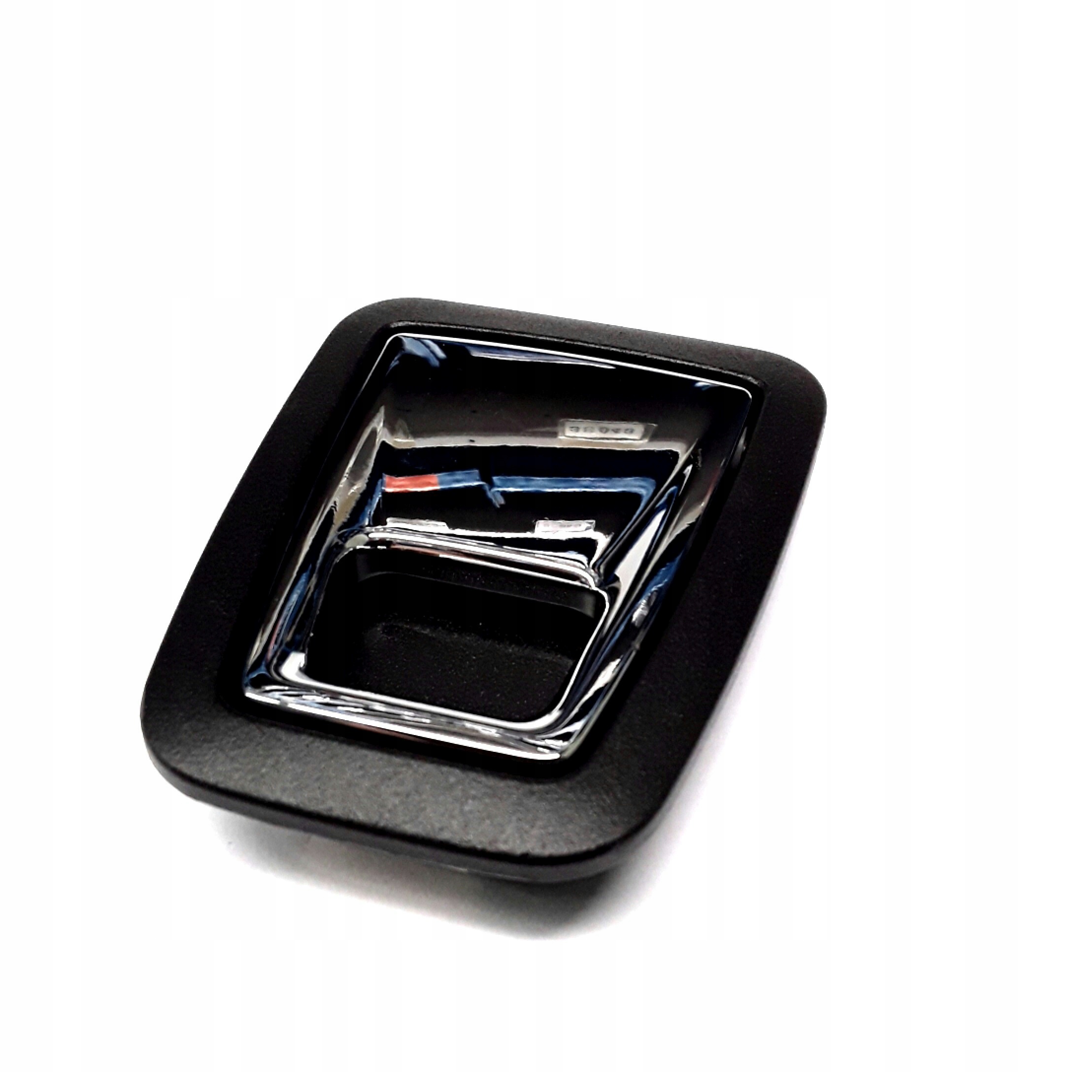 Volvo V90 XC90 II držák síťky zavazadlového prostoru Oe 31462873